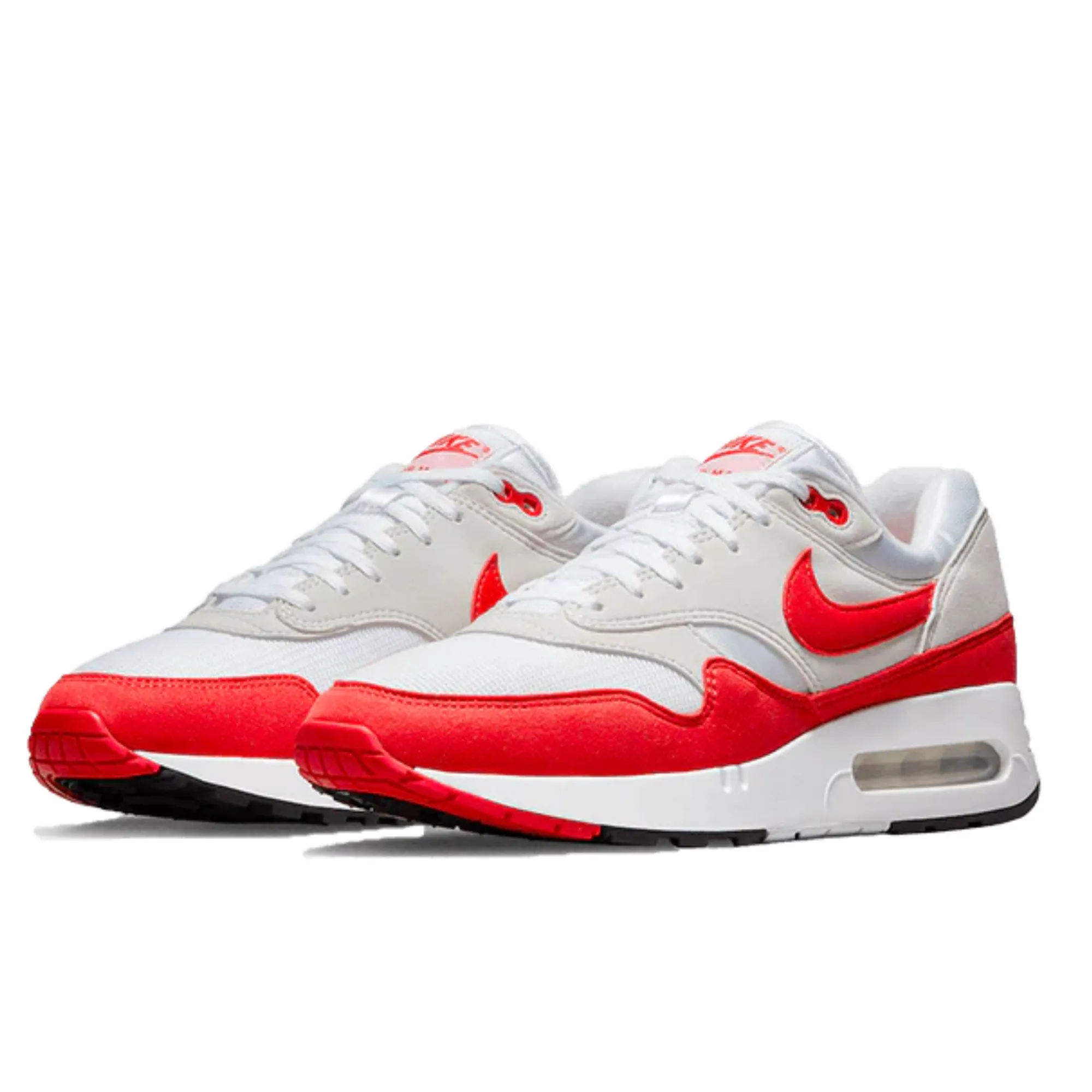 Nike Air Max 1 ‘86 Big Bubble sold by KeepItSneaker product image thumbnail 2