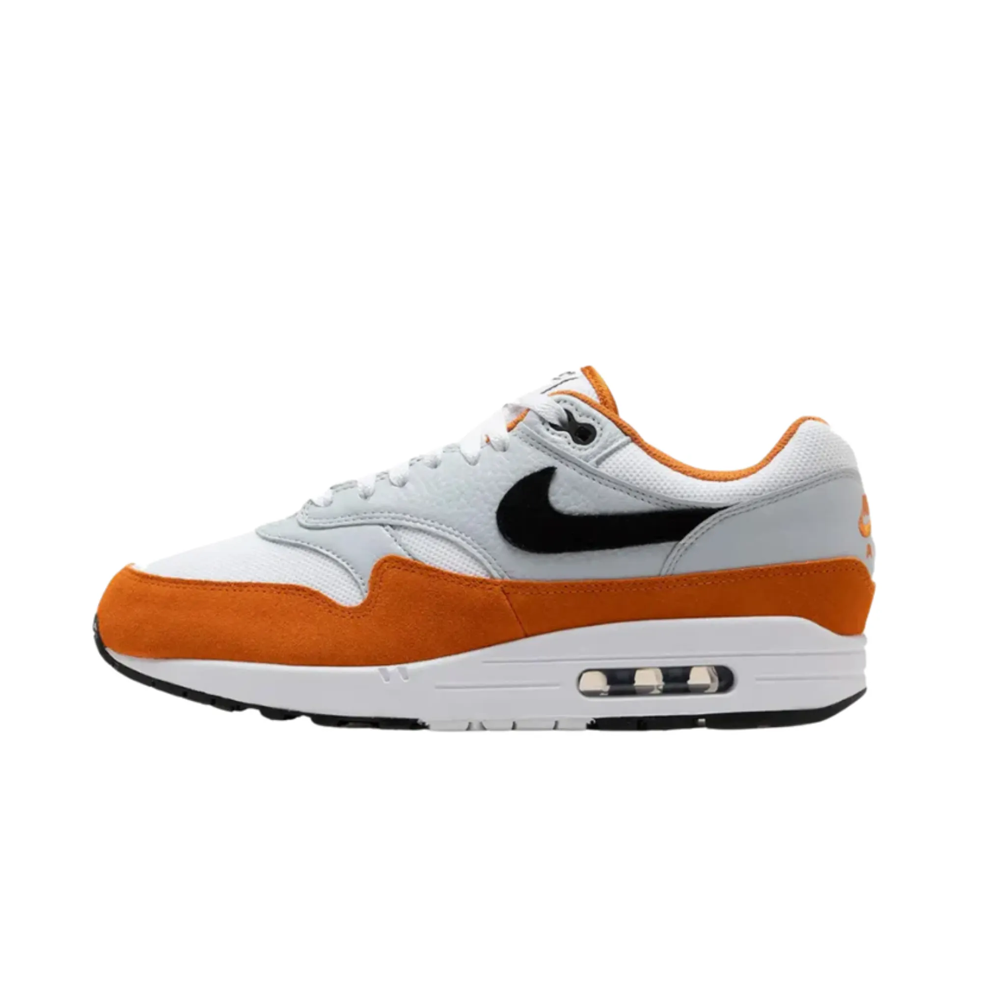 Nike Air Max 1 Monarch sold by KeepItSneaker
