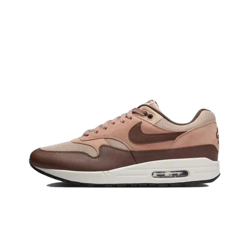 Nike Air Max 1 Cacao Wow sold by KeepItSneaker