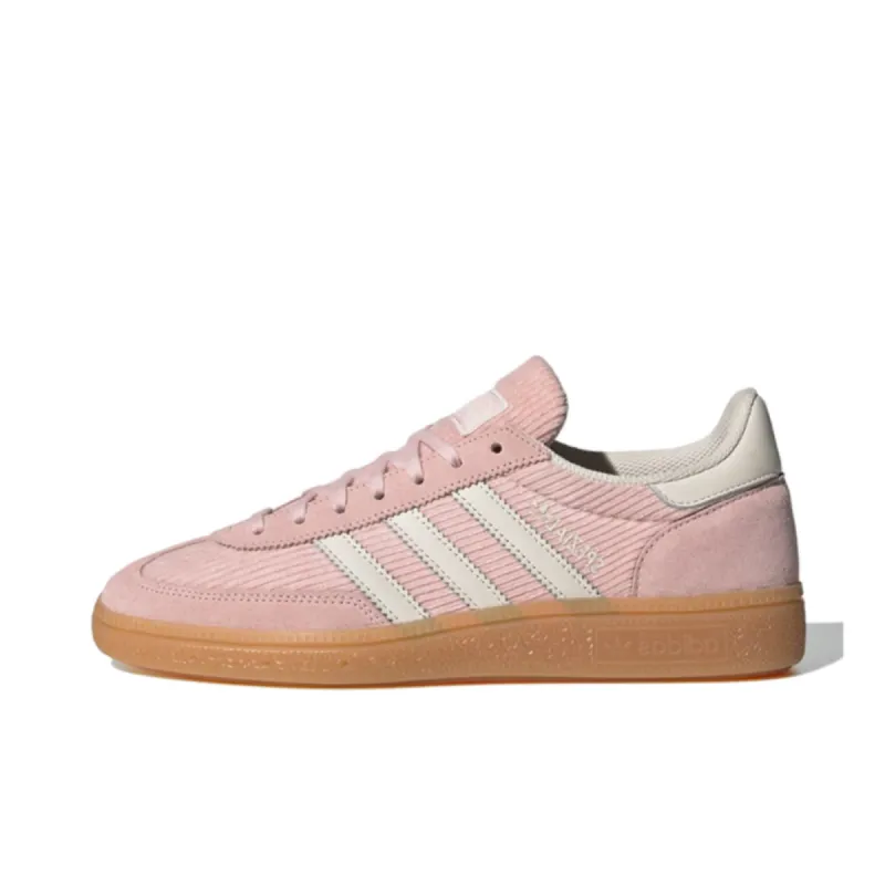 Adidas Handball Spezial Sandy Pink sold by KeepItSneaker