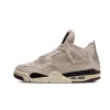 Air Jordan 4 Retro OG SP A Ma Maniére While You Were Sleeping (W) sold by KeepItSneaker