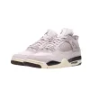 Air Jordan 4 Retro OG SP A Ma Maniére While You Were Sleeping (W) sold by KeepItSneaker