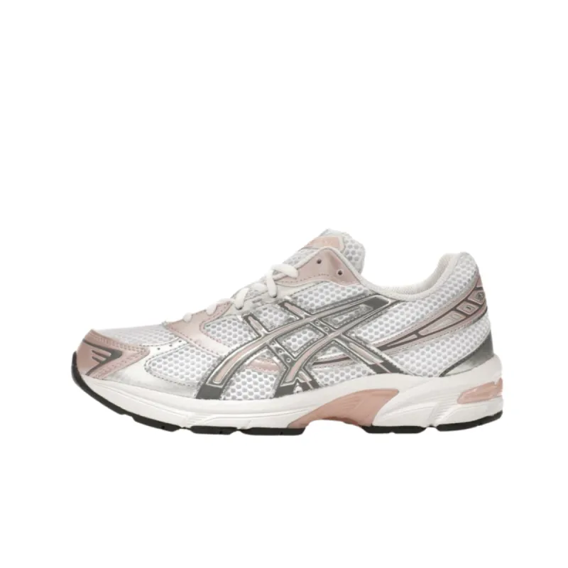 ASICS Gel-1130 White Neutral Pink (Women's) sold by KeepItSneaker