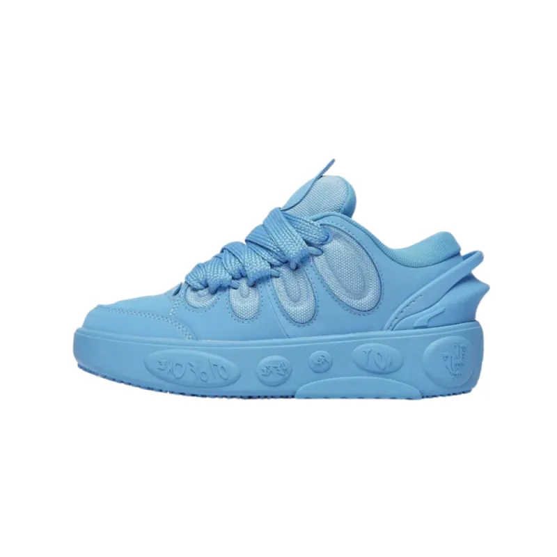 Puma LaMelo Ball LaFrancé Amour 1 of 1 (GS) sold by KeepItSneaker