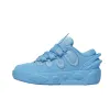Puma LaMelo Ball LaFrancé Amour 1 of 1 sold by KeepItSneaker