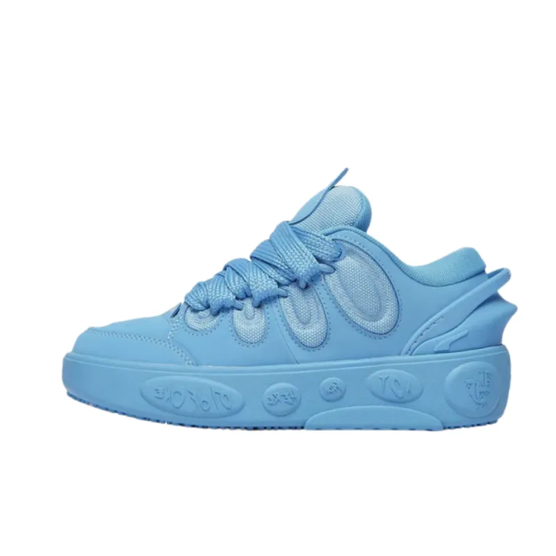 Puma LaMelo Ball LaFrancé Amour 1 of 1 sold by KeepItSneaker