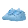 Puma LaMelo Ball LaFrancé Amour 1 of 1 sold by KeepItSneaker
