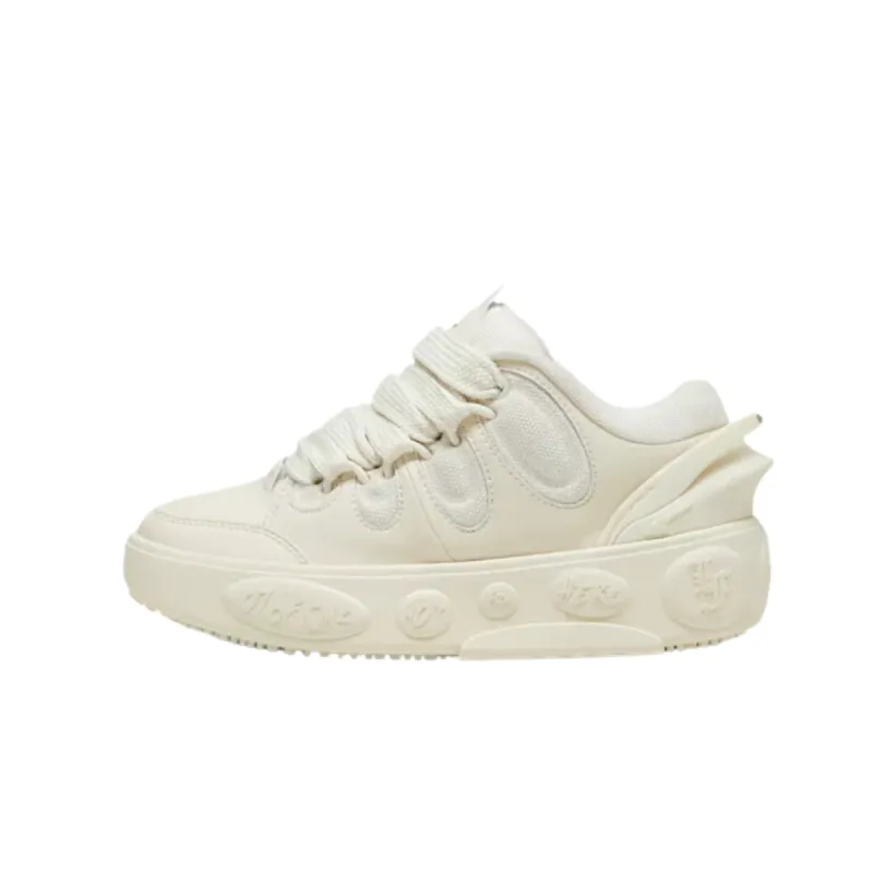 Puma LaMelo Ball LaFrancé Amour Moment (GS) made by Puma