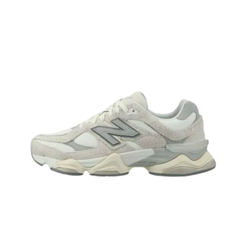 New Balance 9060 Sea Salt Moonbeam sold by KeepItSneaker