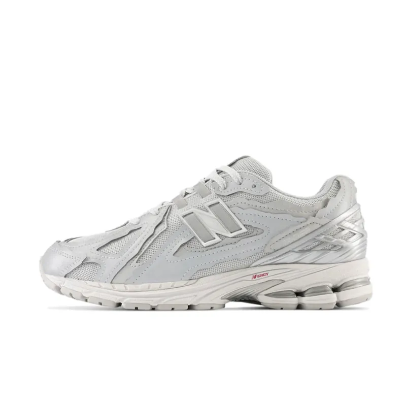1906D Protection Pack Silver Metallic sold by KeepItSneaker