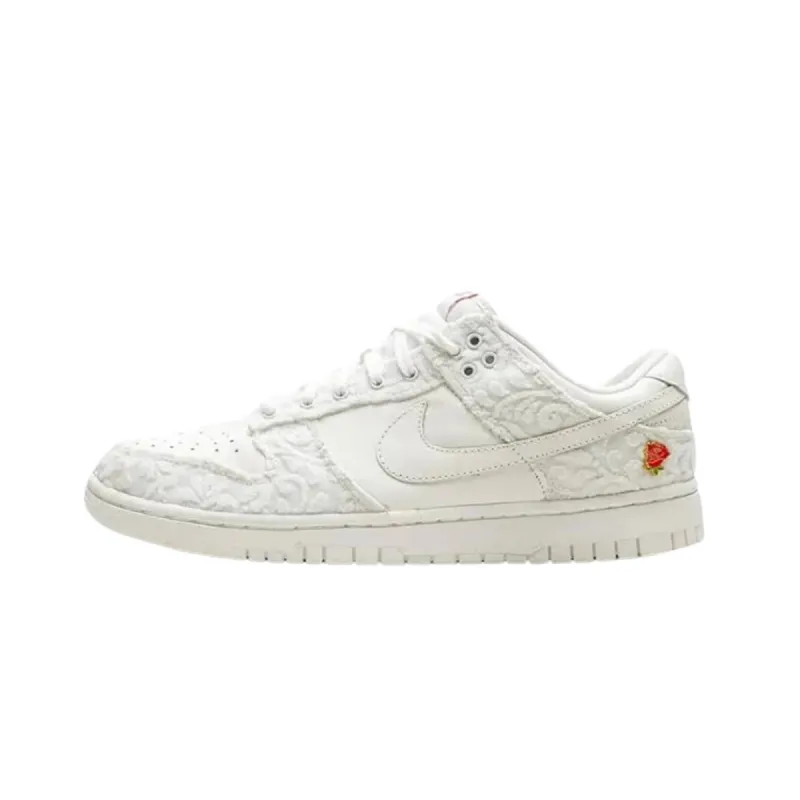 Nike Dunk Low Give Her Flowers sold by KeepItSneaker