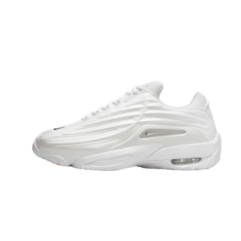 Nike Hot Step 2 NOCTA Drake White sold by KeepItSneaker