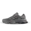 New Balance 9060 Shadow Grey Castlerock sold by KeepItSneaker