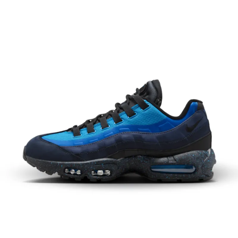 Nike Air Max 95 Stash (2024) sold by KeepItSneaker