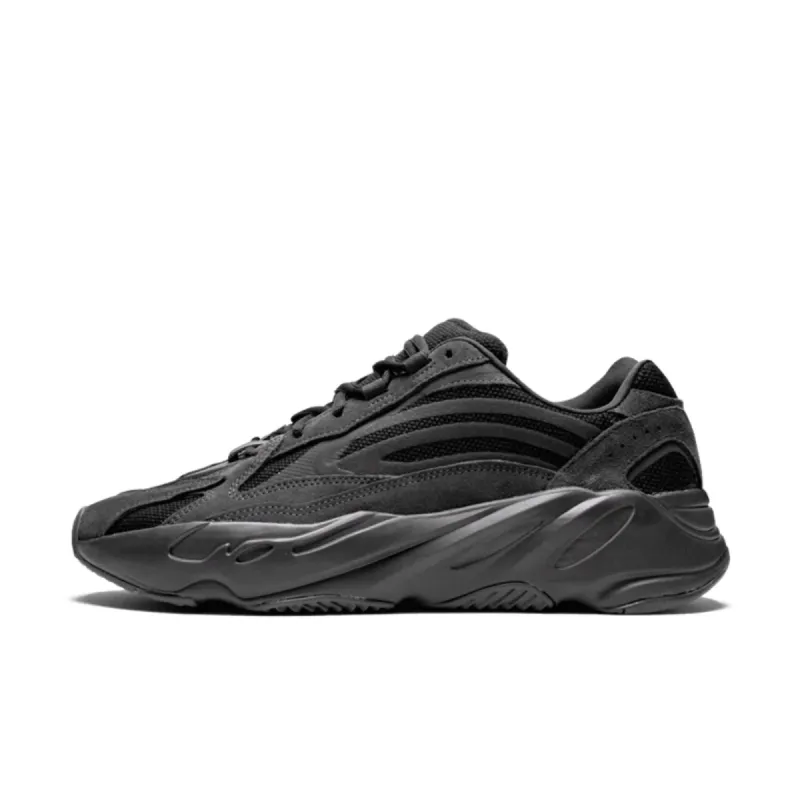Adidas Yeezy 700 V2 Vanta sold by KeepItSneaker