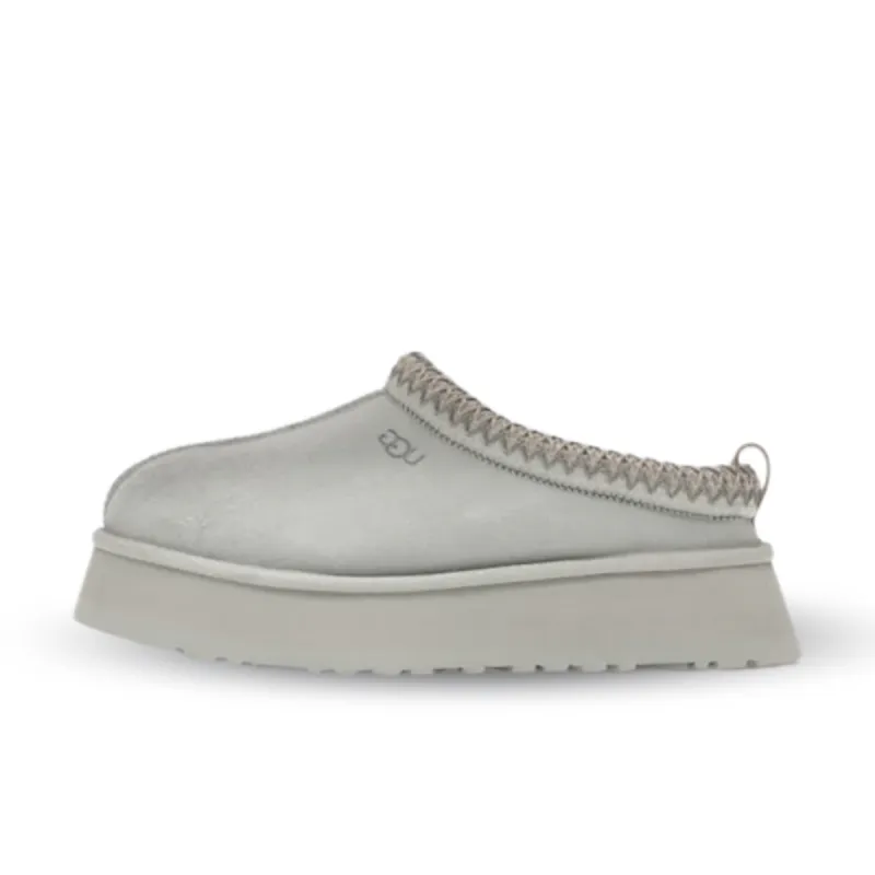 UGG Tazz Slipper Goose sold by KeepItSneaker