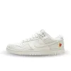 Nike Dunk Low Give Her Flowers sold by KeepItSneaker