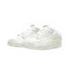 Nike Dunk Low Give Her Flowers sold by KeepItSneaker