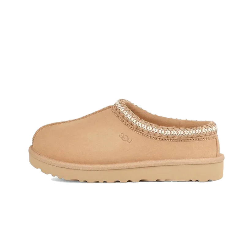 UGG Tasman Slipper Driftwood sold by KeepItSneaker