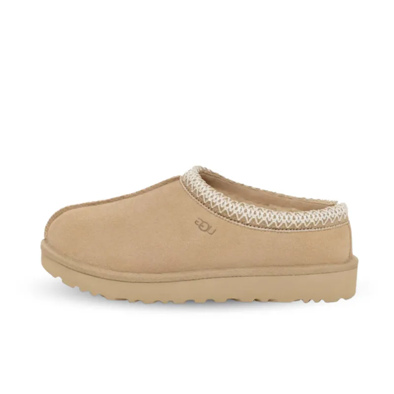 UGG Tasman Slipper Mustard Seed sold by KeepItSneaker