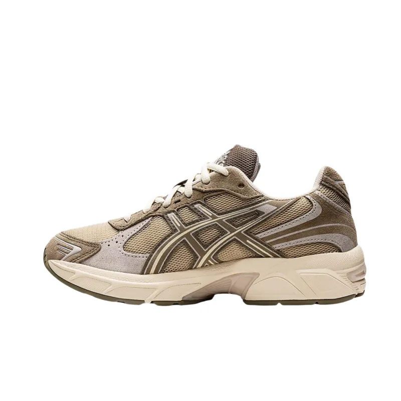 ASICS GEL-1130 Wood Crepe sold by KeepItSneaker