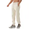 Just Hope Joggers - Cream sold by KeepItSneaker