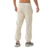 Just Hope Joggers - Cream sold by KeepItSneaker