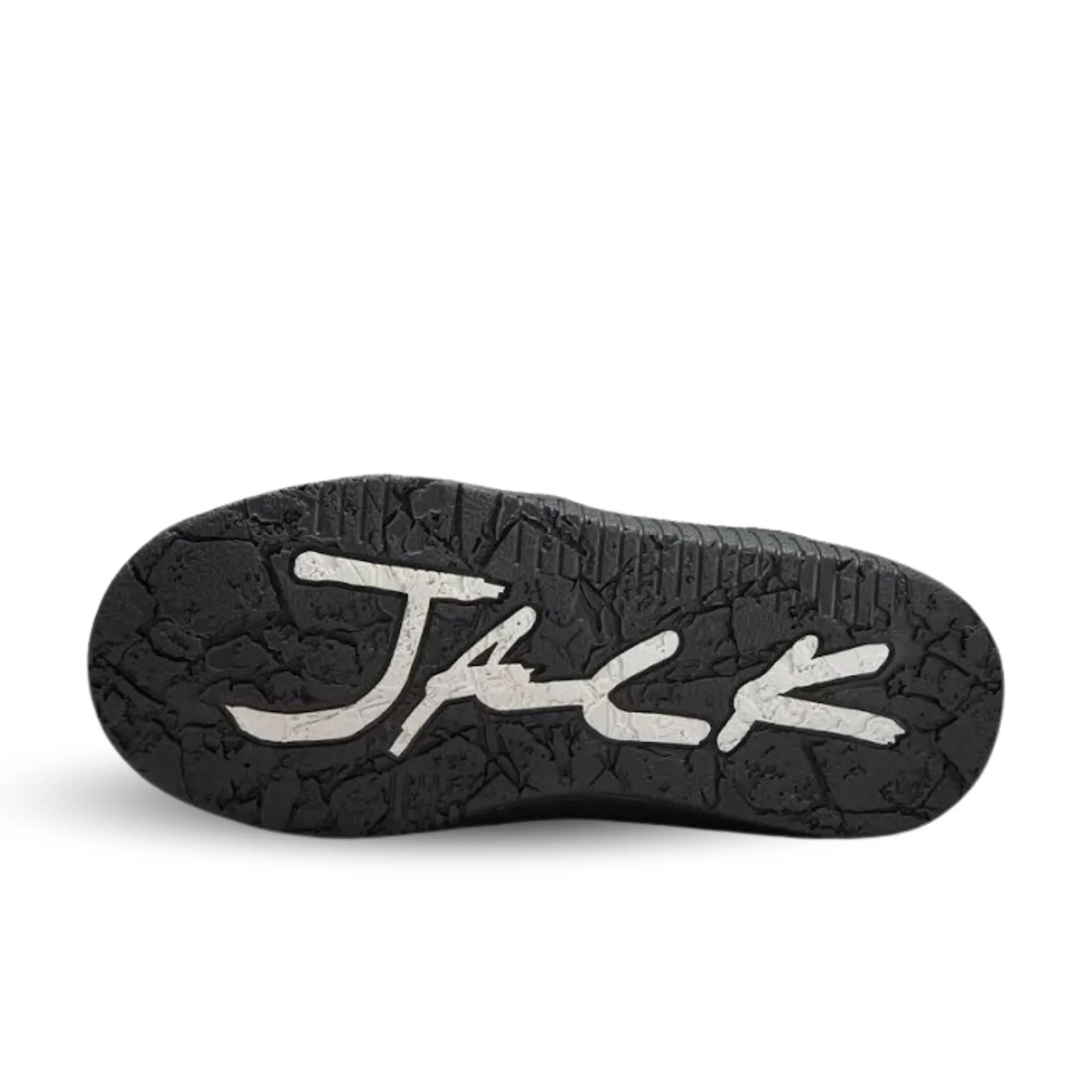 Nike Air Jordan Jumpman Jack TR Travis Scott Dark Mocha sold by KeepItSneaker product image thumbnail 3