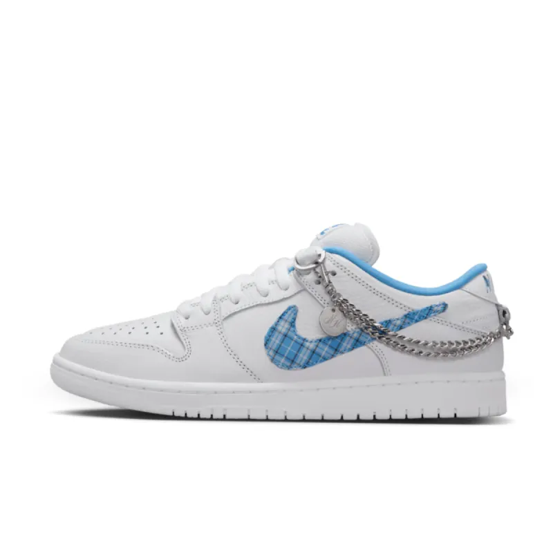 Nike SB Dunk Low Pro Nicole Hause sold by KeepItSneaker