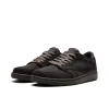 Air Jordan 1 Retro Low OG SP Travis Scott Velvet Brown sold by KeepItSneaker