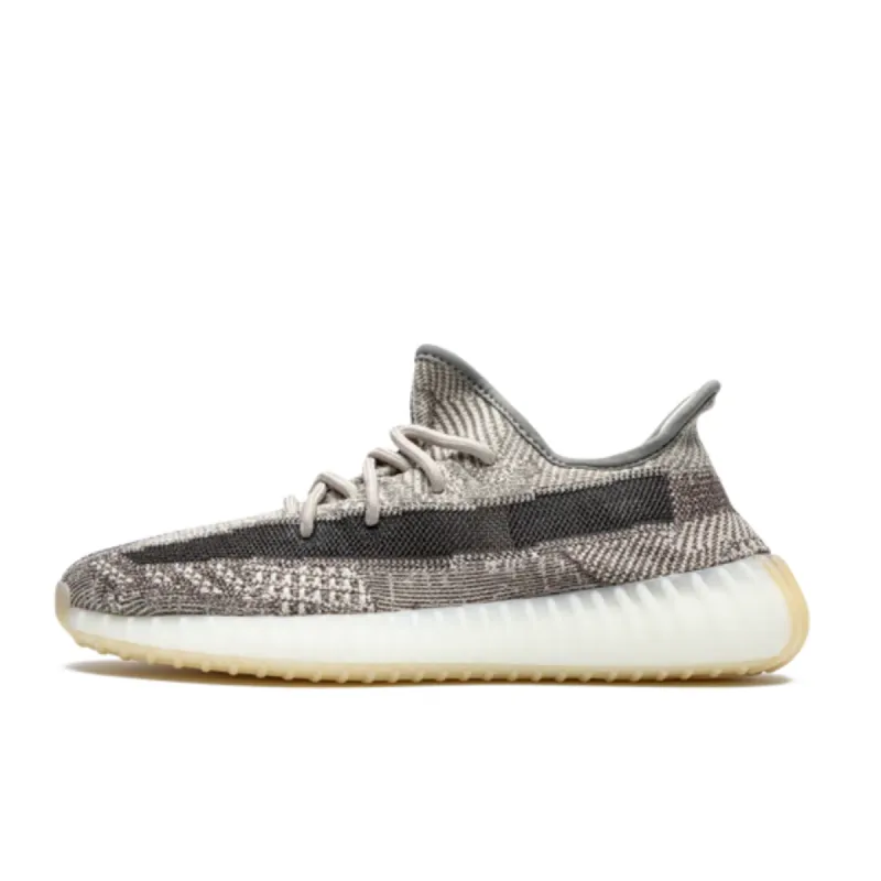 Adidas Yeezy Boost 350 V2 Zyon sold by KeepItSneaker