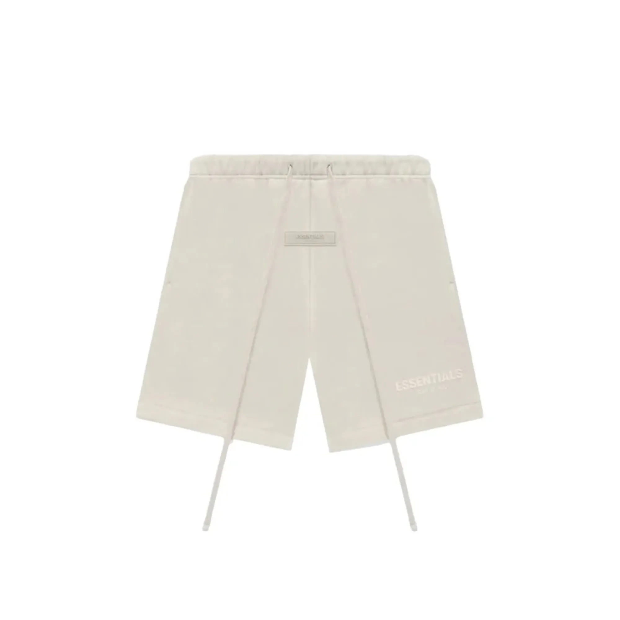 Fear of God Essentials Wheat Summer Set sold by KeepItSneaker product image thumbnail 2
