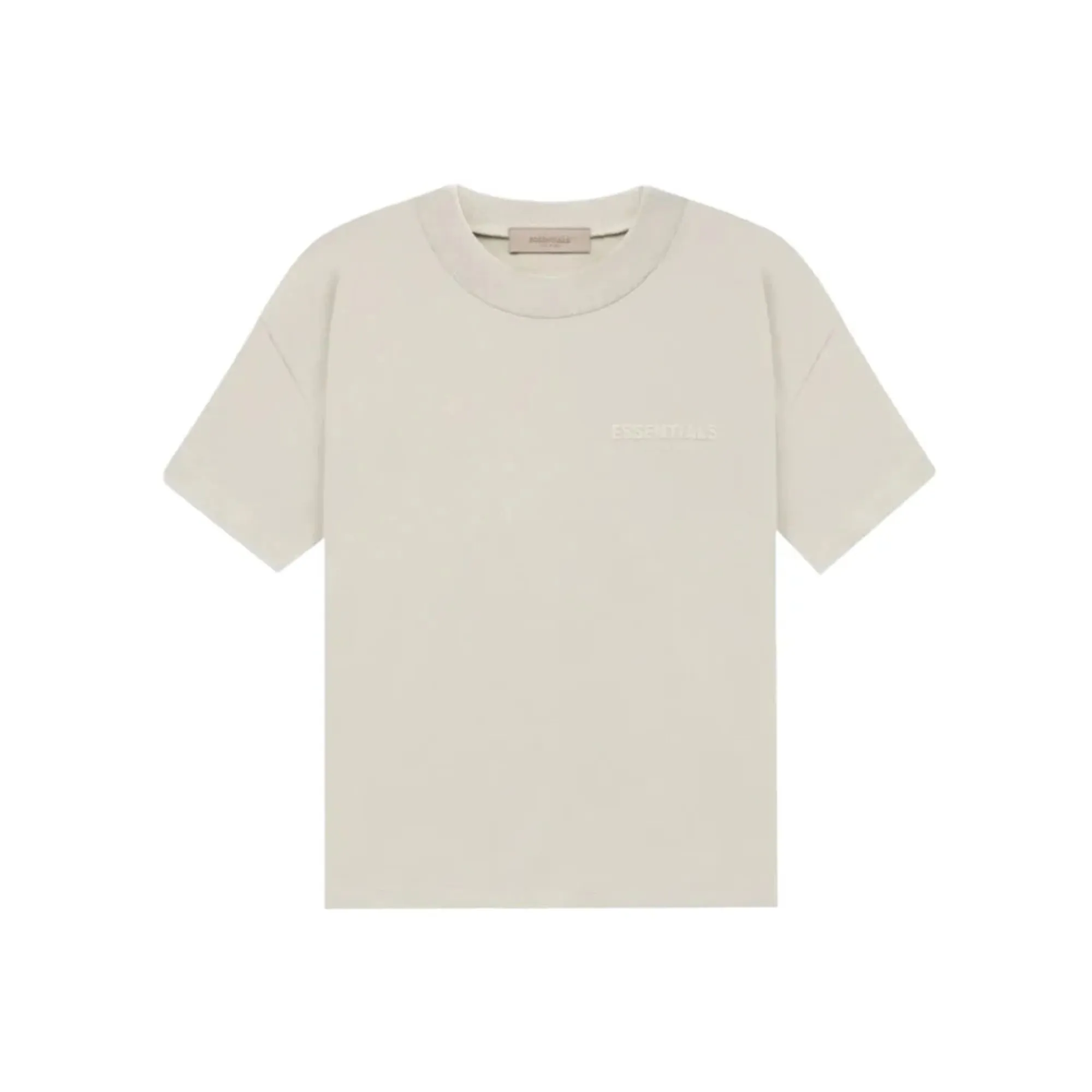 Fear of God Essentials Wheat Summer Set sold by KeepItSneaker product image thumbnail 3