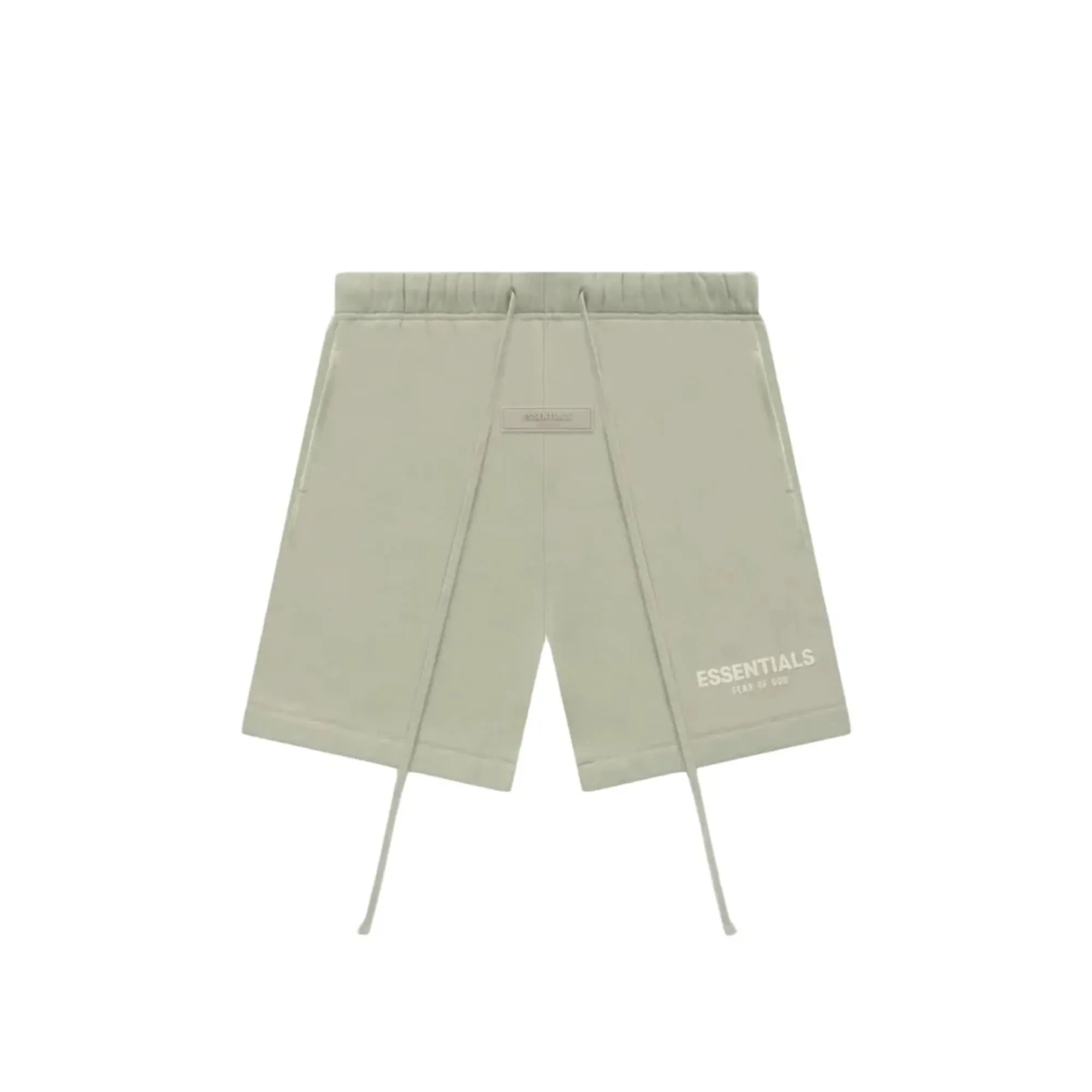 Fear of God Essentials Seafoam Summer Set sold by KeepItSneaker product image thumbnail 3