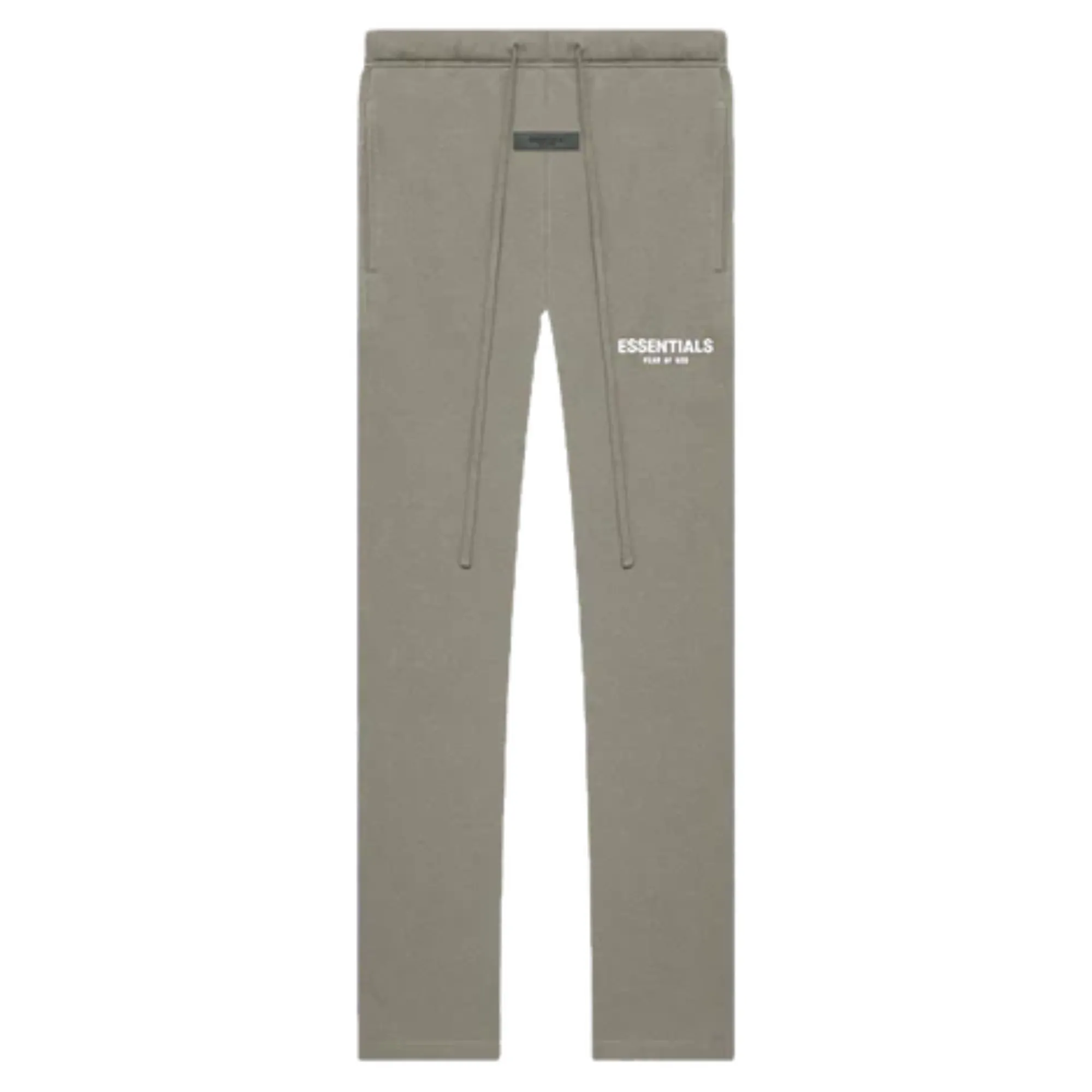 Fear of God Essentials Desert Taupe Full Set sold by KeepItSneaker product image thumbnail 3
