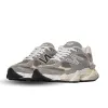 New Balance 9060 Slate Grey Arid Stone sold by KeepItSneaker