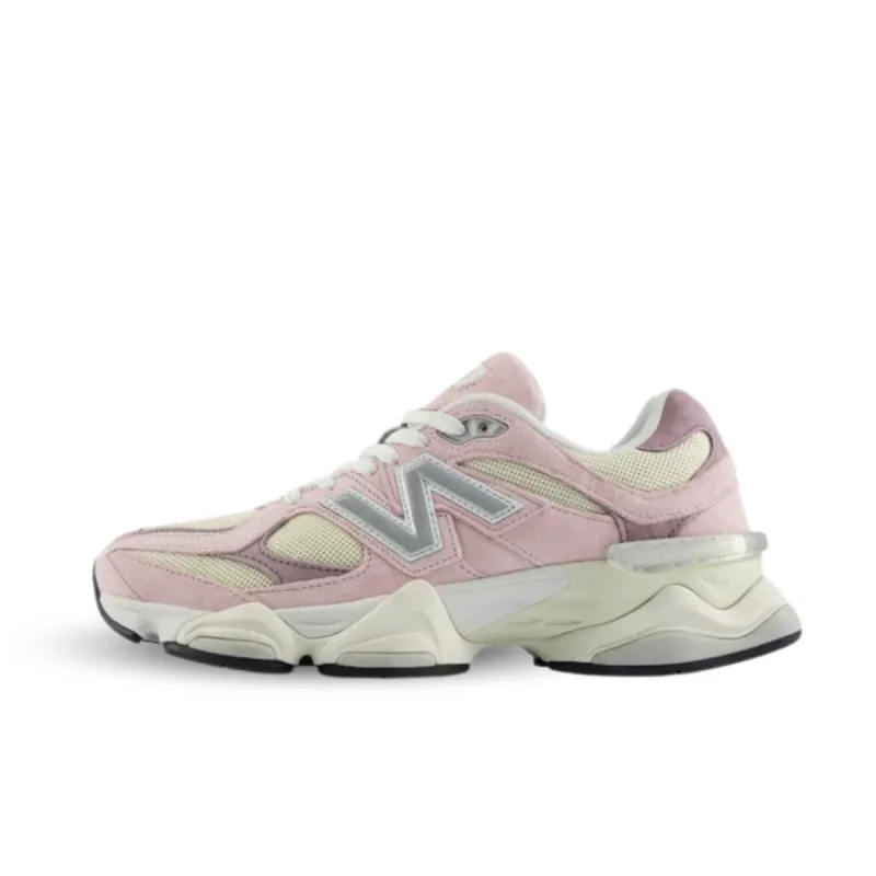 New Balance 9060 Rose Sugar Angora sold by KeepItSneaker