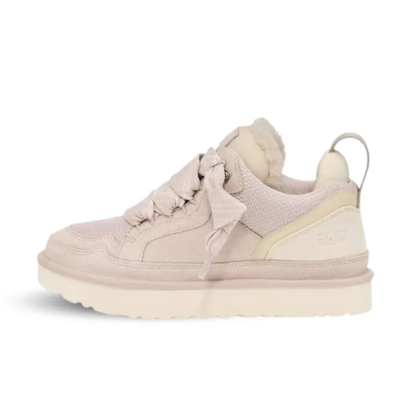 UGG Lowmel Ceramic sold by KeepItSneaker