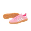 Adidas Handball Spezial Lucid Pink White sold by KeepItSneaker