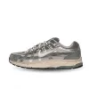 Nike P-6000 Flat Pewter sold by KeepItSneaker