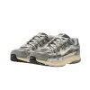 Nike P-6000 Flat Pewter sold by KeepItSneaker