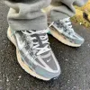 Nike P-6000 Flat Pewter sold by KeepItSneaker