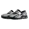 New Balance 1906L Silver Metallic Black sold by KeepItSneaker