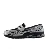 New Balance 1906L Silver Metallic Black sold by KeepItSneaker