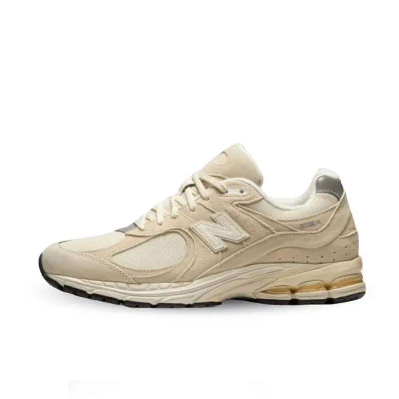 New Balance 2002R Calm Taupe sold by KeepItSneaker