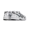 ASICS Gel-1130 White Pure Silver sold by KeepItSneaker