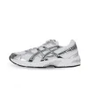 ASICS Gel-1130 White Pure Silver sold by KeepItSneaker