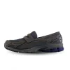 New Balance 1906L Magnet sold by KeepItSneaker