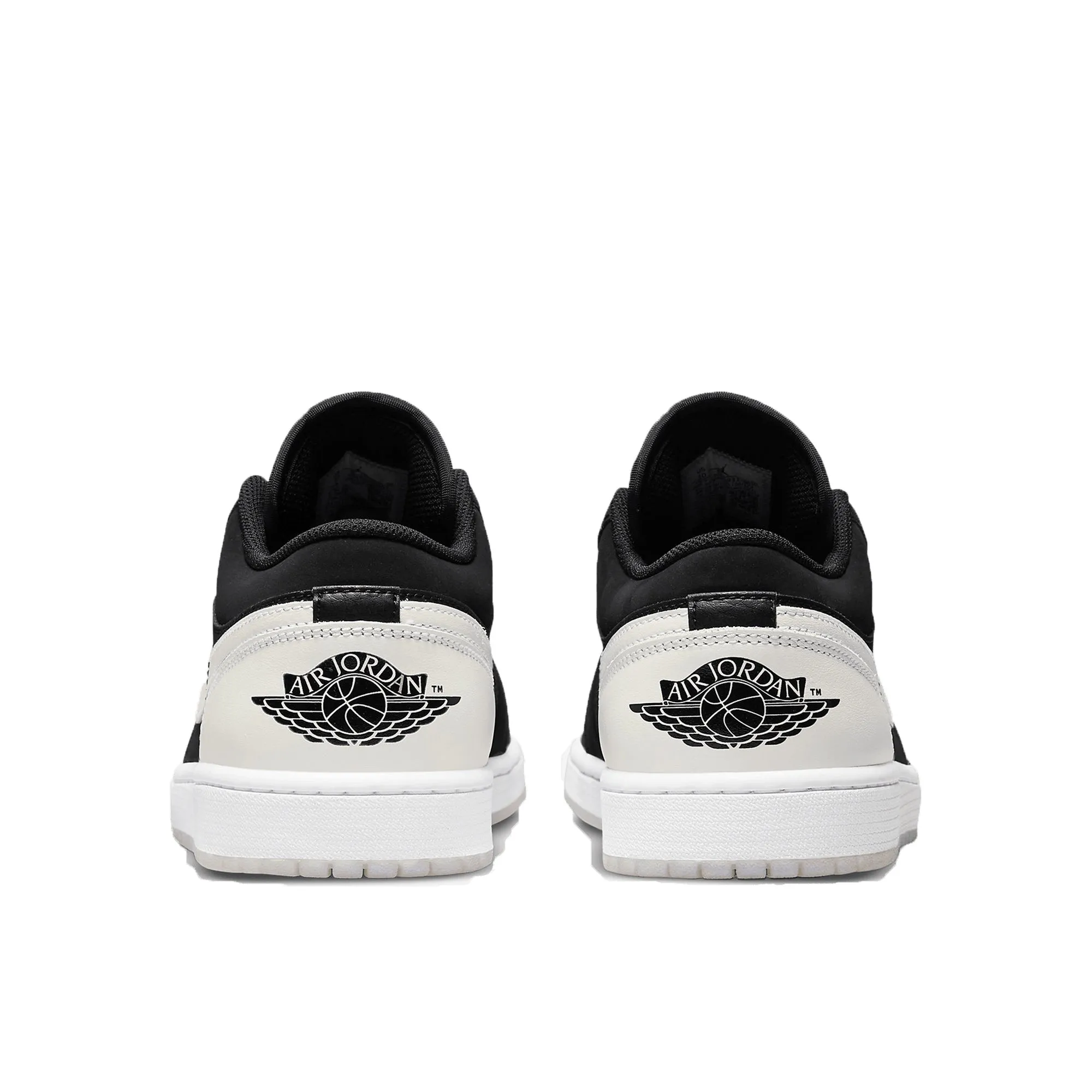 Air Jordan 1 Low Diamond Shorts sold by KeepItSneaker product image thumbnail 3