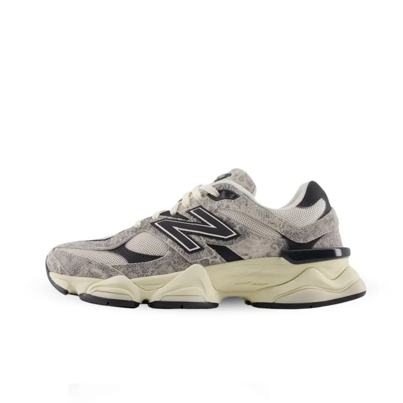 New Balance 9060 Year of the Snake sold by KeepItSneaker